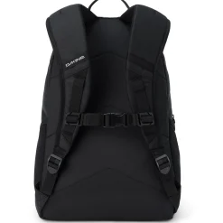 Grom Backpack 2.0 13L - Black