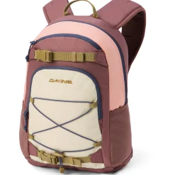 Grom Backpack 2.0 13L - Dawn To Dusk