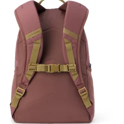 Grom Backpack 2.0 13L - Dawn To Dusk