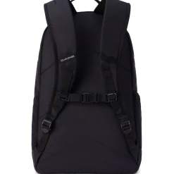 Grom Backpack 23L - Black