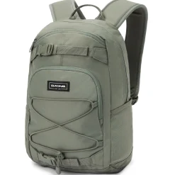 Grom Backpack 13L - Mulled Basil