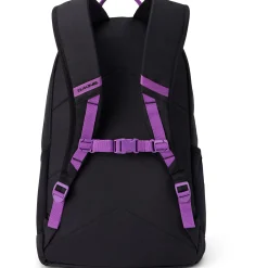 Grom Backpack 23L - Purple Rein
