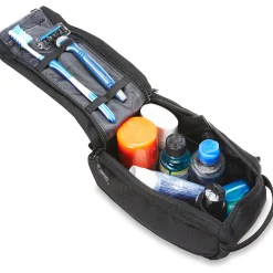 Groomer Travel Kit - Black