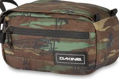 Groomer Medium Travel Kit