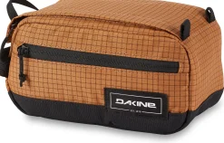 Groomer Medium Travel Kit