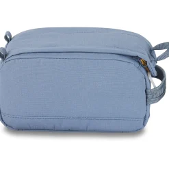 Groomer Medium Travel Kit