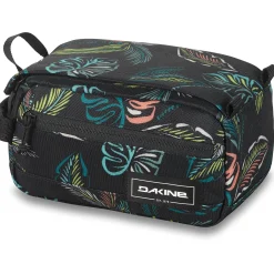 Groomer Medium Travel Kit