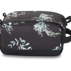 Groomer Medium Travel Kit