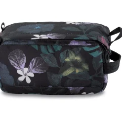 Groomer Medium Travel Kit