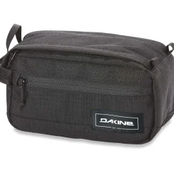 Groomer Medium Travel Kit