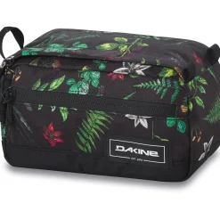 Groomer Medium Travel Kit