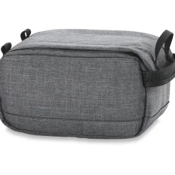 Groomer Medium Travel Kit