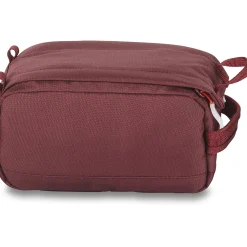 Groomer Medium Travel Kit