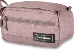 Groomer Medium Travel Kit