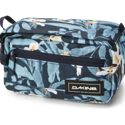 Groomer Medium Travel Kit