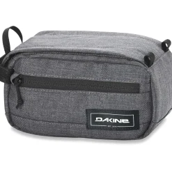 Groomer Medium Travel Kit