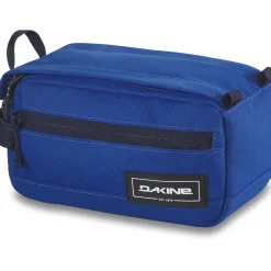 Groomer Medium Travel Kit