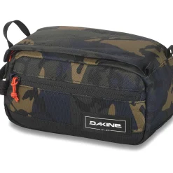 Groomer Medium Travel Kit