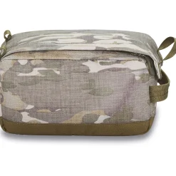 Groomer Medium Travel Kit