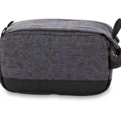 Groomer Medium Travel Kit