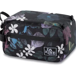 Groomer Medium Travel Kit