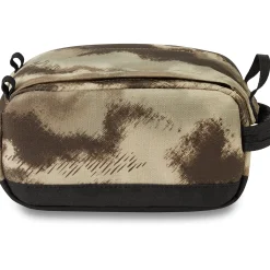 Groomer Medium Travel Kit