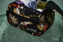 Groomer Medium Travel Kit