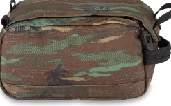 Groomer Medium Travel Kit