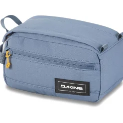 Groomer Medium Travel Kit