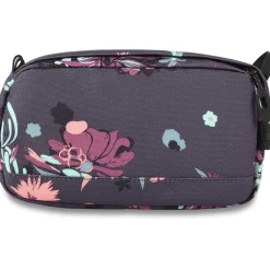 Groomer Medium Travel Kit