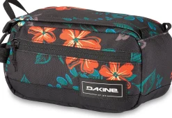 Groomer Medium Travel Kit