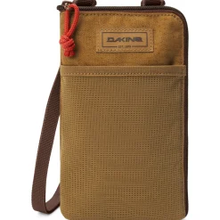 Hall Pass Wallet - Rubber