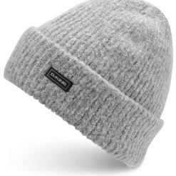Harper Beanie