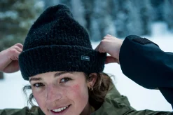Harper Beanie