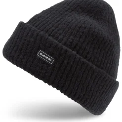 Harper Beanie