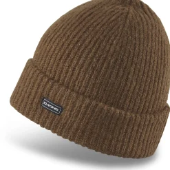 Harper Beanie