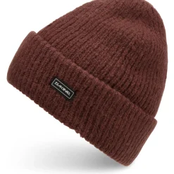 Harper Beanie