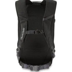 Heli Pack 12L - Black