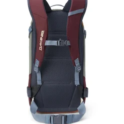 Heli Pro Backpack 20L - High Sierra