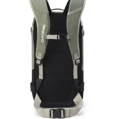 Heli Pro Backpack 20L - Mulled Basil