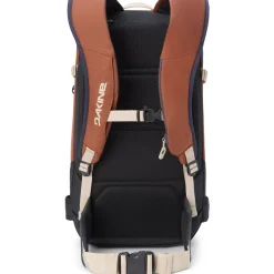 Heli Pro Backpack 24L - Spice