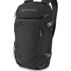 Heli Pro 20L - Black