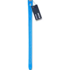 Heli Strap