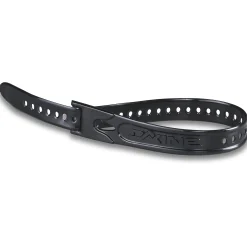 Heli Strap