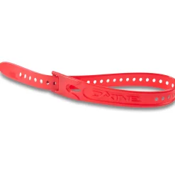 Heli Strap