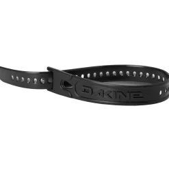 Heli Strap - Black