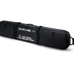 High Roller Snowboard Bag X NST