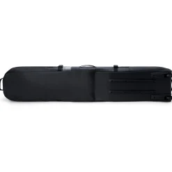 High Roller Snowboard Bag X NST