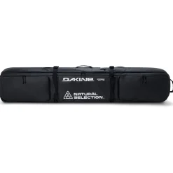 High Roller Snowboard Bag X NST
