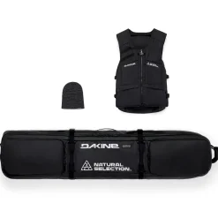 High Roller Snowboard Bag X NST